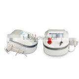 Multi-polar Face Machine Body Fractional rf Radio Frequency Machine RF Fractional Machine thumbnail-6