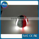 Pokemon Ball 10000mAh Power Bank 2016 Wholesale Elf Ball Power Bank Charging Phone Battery Charging Ball Power Bank thumbnail-5