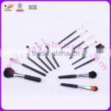 Customized Design 14pcs Make up Brush Set thumbnail-1