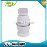 Beauty Products Sonic Electric Facial Cleansing Device Face Massager thumbnail-3