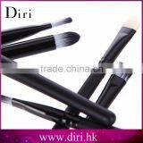 Synthetic Hair Eye Makeup Brush Disposable Eye Liner Brush thumbnail-6