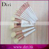Factory High Quality 14pcs Make up Brush Set Hot Selling New Makeup Brush thumbnail-3