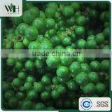 Cambodia Best Grade Black Pepper 550gl/500gl for Black Pepper Extract thumbnail-5