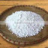 TAPIOCA STARCH BEST PRICE WITH BIG QUANTITY