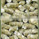 High Quality Thailand Tapioca Starch Pellet for Sale
