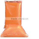 Organic Freeze Dried Goji Berry Powder From Wolfberry Origin thumbnail-6