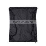 Promotional Nylon Cinch Drawstring Bag thumbnail-3