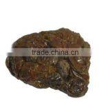 Water Soluble Propolis Extract Powder ( Skype: Liu.diana 79 , Whatsapp: 15029025639) thumbnail-3