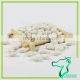 180-200 Square Shape White Kidney Beans Light Color Beans thumbnail-3