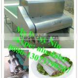 Automatic Fish Cutting Machine/hairtail Cutting Machine/fish Cutter Machine