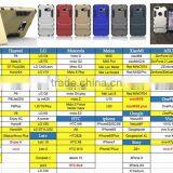 GVC Slim Hard Phone Case Robot Armor Hybrid Back Cover for Xperia XZ Compact For Sony Xperia Z5 FOR TRANSFORMER CASE KICKSTAND thumbnail-6