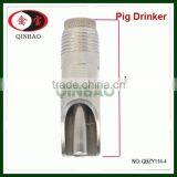 Pig Nipple Drinker Pig Water Feeder Head thumbnail-4
