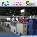 Pipe Production Line thumbnail-1