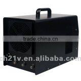 New Products 2015 Innovative Product Ceramic CE Multifunction Household Water Ozonator thumbnail-2