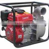 LTP40C 2 Inch Water Pump 4-stroke Gasoline