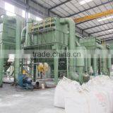 Energy Saving Calcium Carbonate Ultrafine Mill thumbnail-3