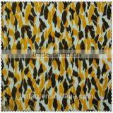 Cheap Water Transfer Film Camouflage thumbnail-6