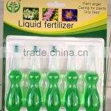 drip feed liquid fertilizer (Orchid /hanging basket/succulent)