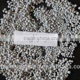 Granular/Powder Single Superphosphate 18% SSP Manufacture thumbnail-2