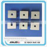 35A 1000V KBPC 3510 Bridge Diode Bridge Rectifier thumbnail-2