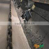 Agrolink Internation Co., Ltd. company overview - view 3 thumbnail