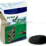 High Quality Mineral Fertilizer Natural Soil Conditioner