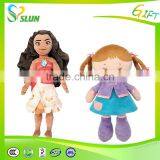 Fariy Tale Mr. Jobs Human Plush Dolls Custom Real Dolls thumbnail-1