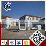 Stable Performance Easy to Clean Chemical Starch Flash Dryer thumbnail-6