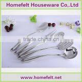 New Items Kitchen Utensils Stainless Steel Kitchen Tools Ets Wholesale thumbnail-5