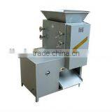 Stainless Steel Automatic Garlic Separator