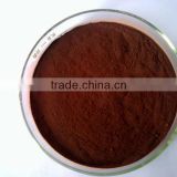 Pygeum Africanum Extract/ Pygeum Africanum Extract powder Total Phytosterlos 2.5%--15.0%