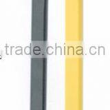 Mason Chisel Without Girp