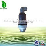 1" Quick Air Release Valve for Irrigation