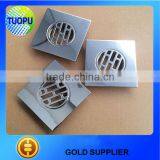 Floor Drain Stainless Steel Cover,floor Drain,floor Drains Stainless Steel thumbnail-1