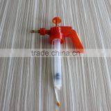 2016 Hot Sale Garden Sprayer Head,Colorful Sprayer Head thumbnail-4