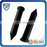 Hot Factory ProvideRFID Tree Rfid Tags