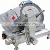 New Brand Full Automotic Meat Bone Cutting Machine