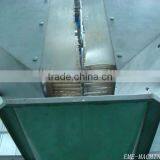 Best Price Poultry Slaughterhouse Abattoir Hook Cleaning Machine For Chicken Slaughter Line thumbnail-2