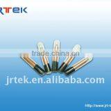 Sell RFID 125Khz 134.2Khz Glass Microchip Tag