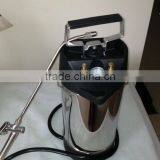 ILOT 5L High Pressure Stainless Steel Compression Sprayer