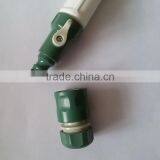 ILOT Shower Head Hose Nozzle Irrigation Sprinkler thumbnail-5