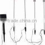 Solar Stick Light Set