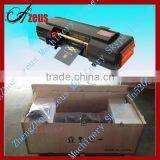 New Design Plateless Foil Machine Digital Hot Foil Printer on A4 Paper thumbnail-6
