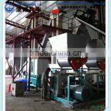 Latest Price Offer 2-3 Ton Lucerne Alfalfa Rice Husk Sawdust Small Ring Die Biomass Wood Pellet Machine