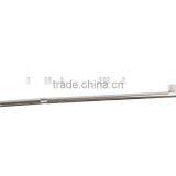 Single Rotating Ceiling Boom Arm thumbnail-1