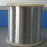 Fine Stainless Steel Wire