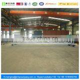 Hanging Centre Drive Mud Scraper for Sludge Treatment thumbnail-3