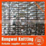 HDPE & Aluminum Shading Net for Greenhouse