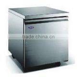 Deluxe Worktop Freezers, Air Cooling