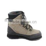 Fly Walking Shoes,Wading Boots,Waterproof Fishing Shoes thumbnail-1
